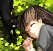 喵喵喵(ฅ´ω`ฅ)