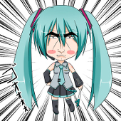 Yu-Ta