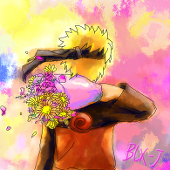 风风