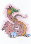 saizwong