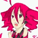 芙乃歌
