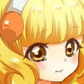 羽おり