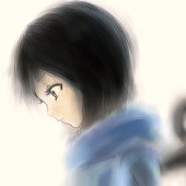黒光