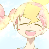 ちゃば