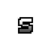 suko