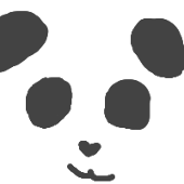 清水