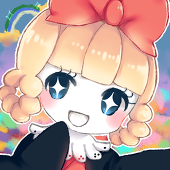 さ お