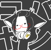 コバヤシマコト
