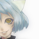 れなつ
