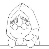 すじこ