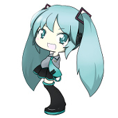 usirokenta