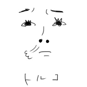 chiwa
