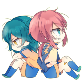 ズーサン