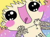 setsunajunkie
