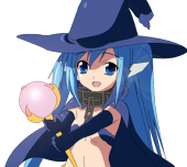 Hayate