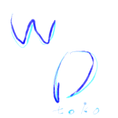 wd