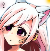しぃ+゜