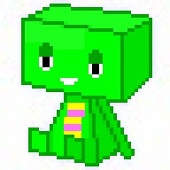 きゅん
