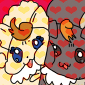ひがし