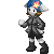 haruchi