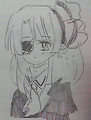 ニャッキ!