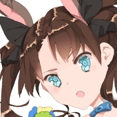 みなみうり