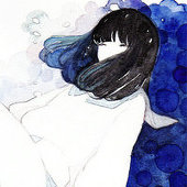 Miruku