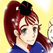 空子