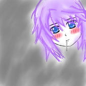 ゆーじ