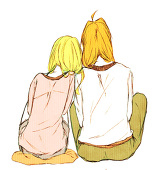 ぱふ