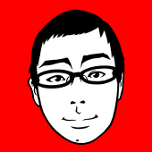 kozi69