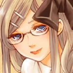 アクタ
