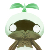 クリロウ