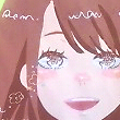 しろ