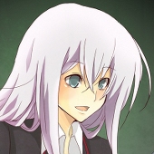 水無月ゆか