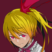 くじら