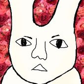 haru