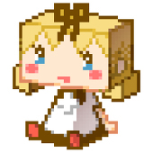米