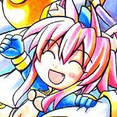 ミヨヤ