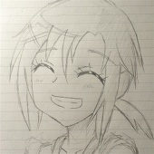 えむやさん