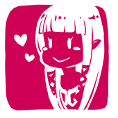 あずり