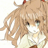 みしね
