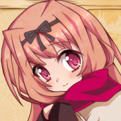 企画用ロリ
