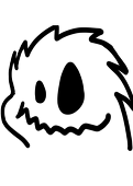 いたりあん