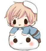 つばさ