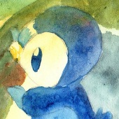 さざくる