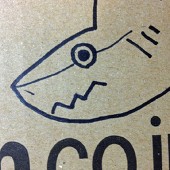 Requin