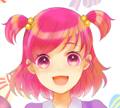 マミー