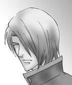 URAMARU_BBB