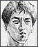 yuuma23